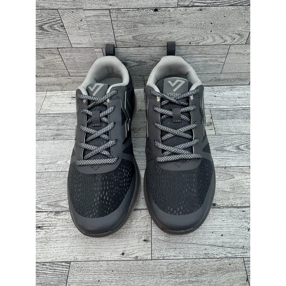 Vionic shoes womens